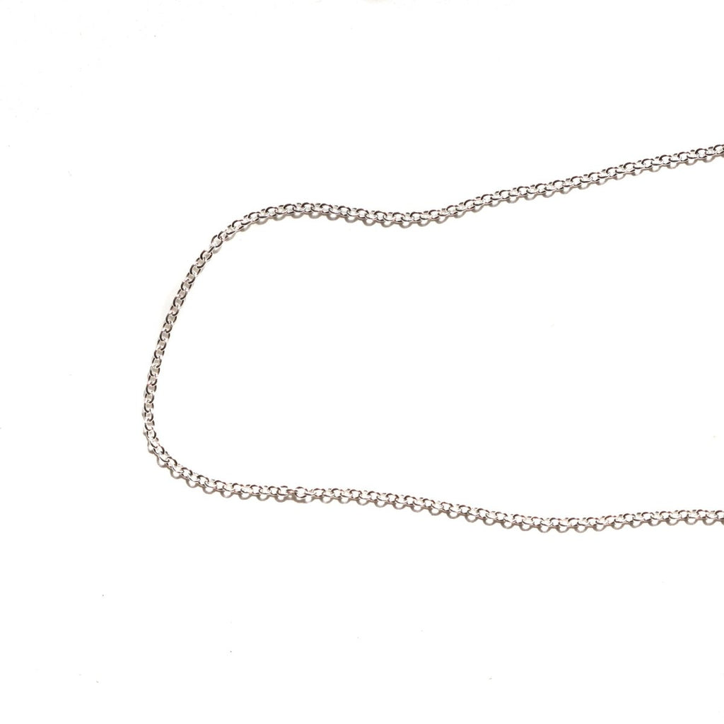 Lightweight Adjustable Chain - Willow & Luna
