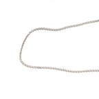Lightweight Adjustable Chain - Willow & Luna