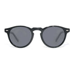 Lisboa - Unisex Bio Acetate Sunglasses