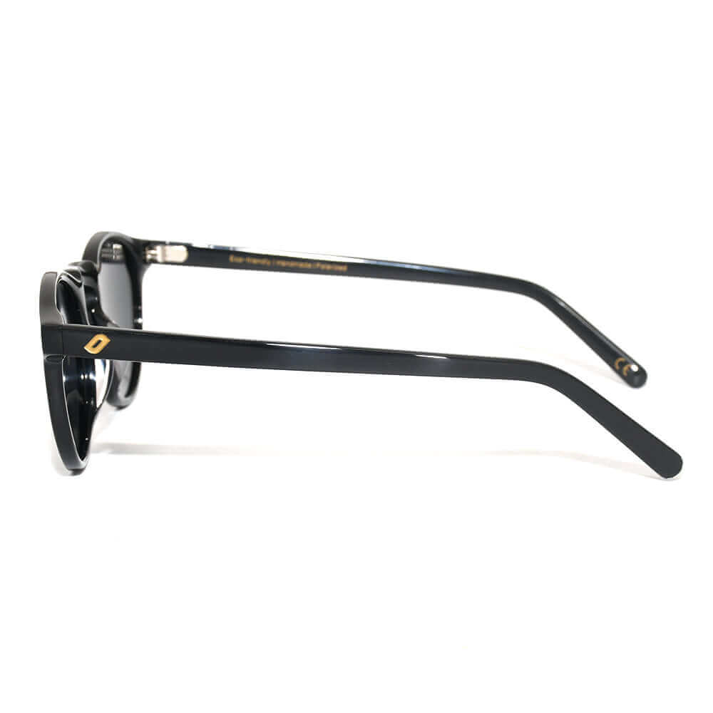 Lisboa - Unisex Bio Acetate Sunglasses