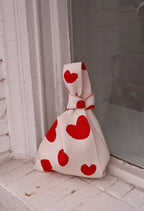 Lover Handbag - Willow & Luna
