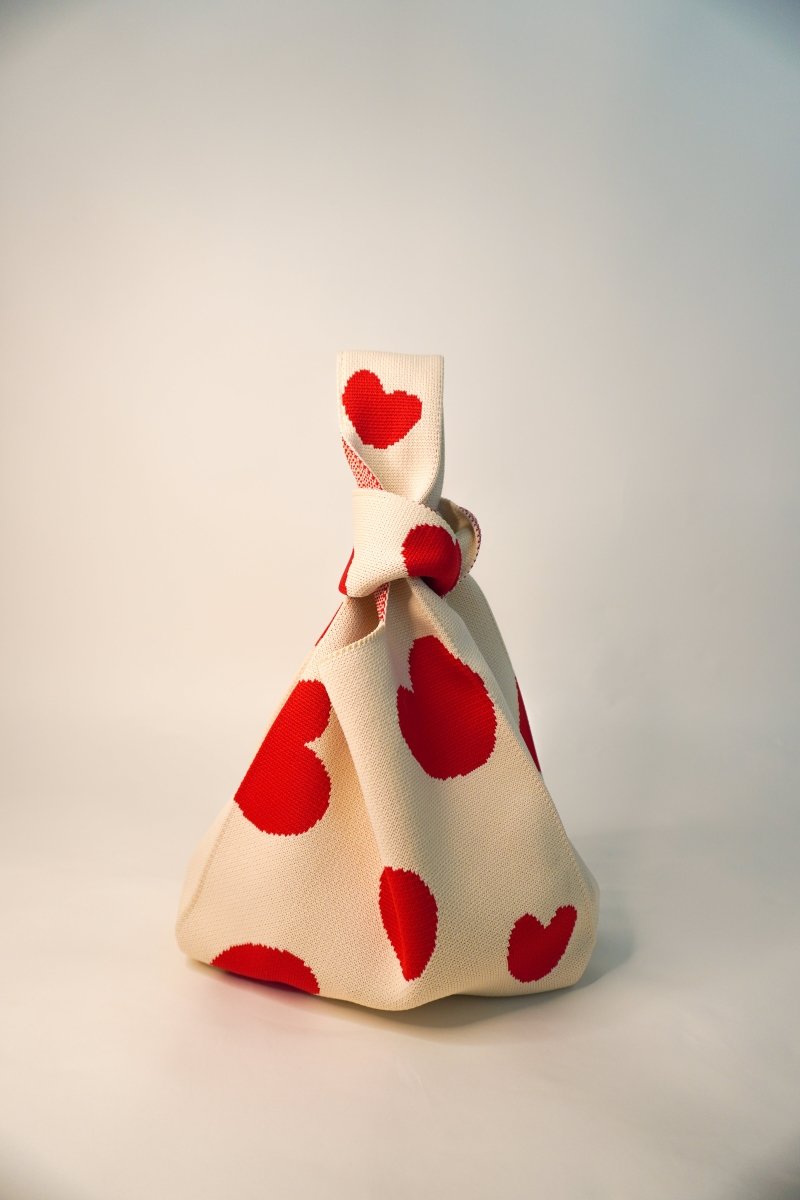 Lover Handbag - Willow & Luna