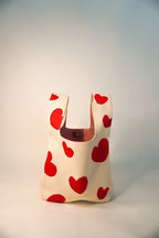 Lover Handbag - Willow & Luna