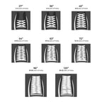 Lucky Green - Willow & Luna