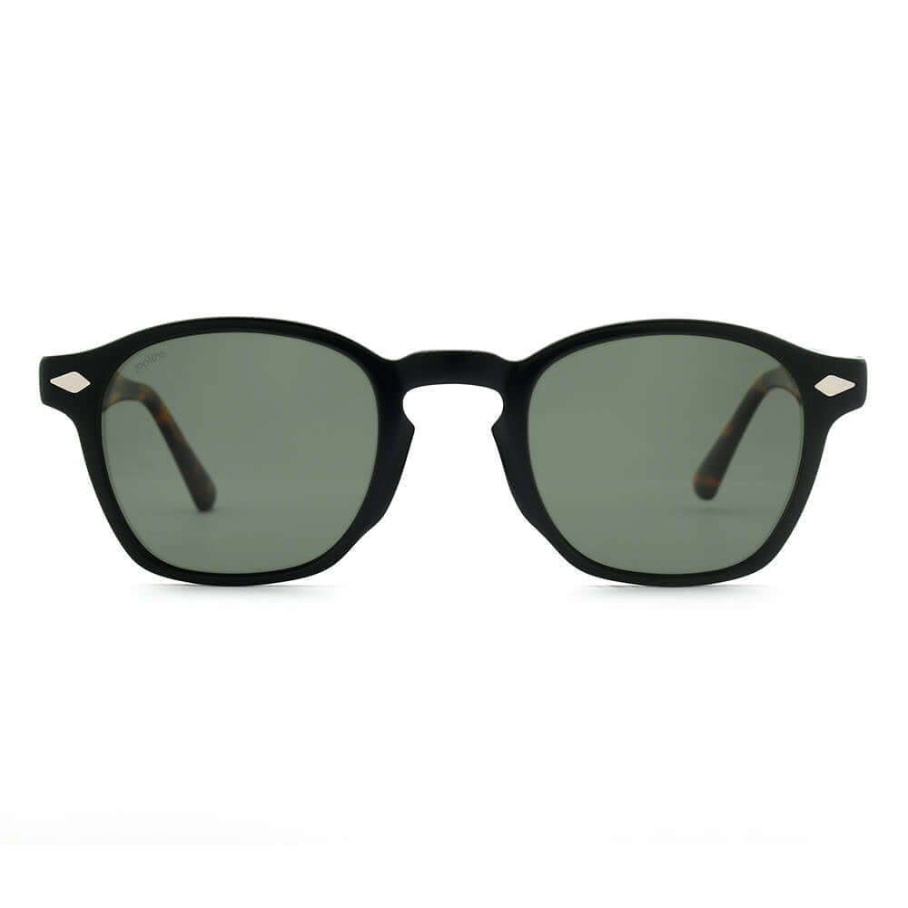 Macaw - Bio Acetate Sunglasses