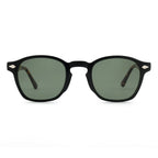 Macaw - Bio Acetate Sunglasses - Willow & Luna
