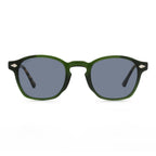 Macaw - Bio Acetate Sunglasses - Willow & Luna