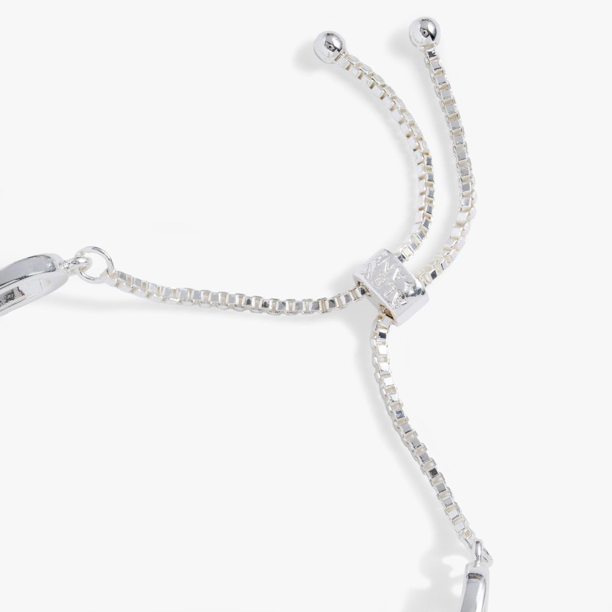 Mama Bolo Bracelet - Willow & Luna