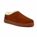 Men's Ashton Slipper - Willow & Luna