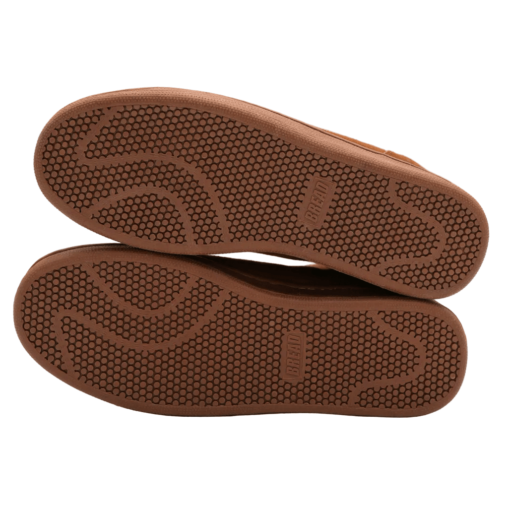 Men's Ashton Slipper - Willow & Luna