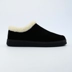 Men's Ashton Slipper - Willow & Luna