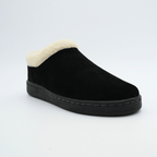 Men's Ashton Slipper - Willow & Luna