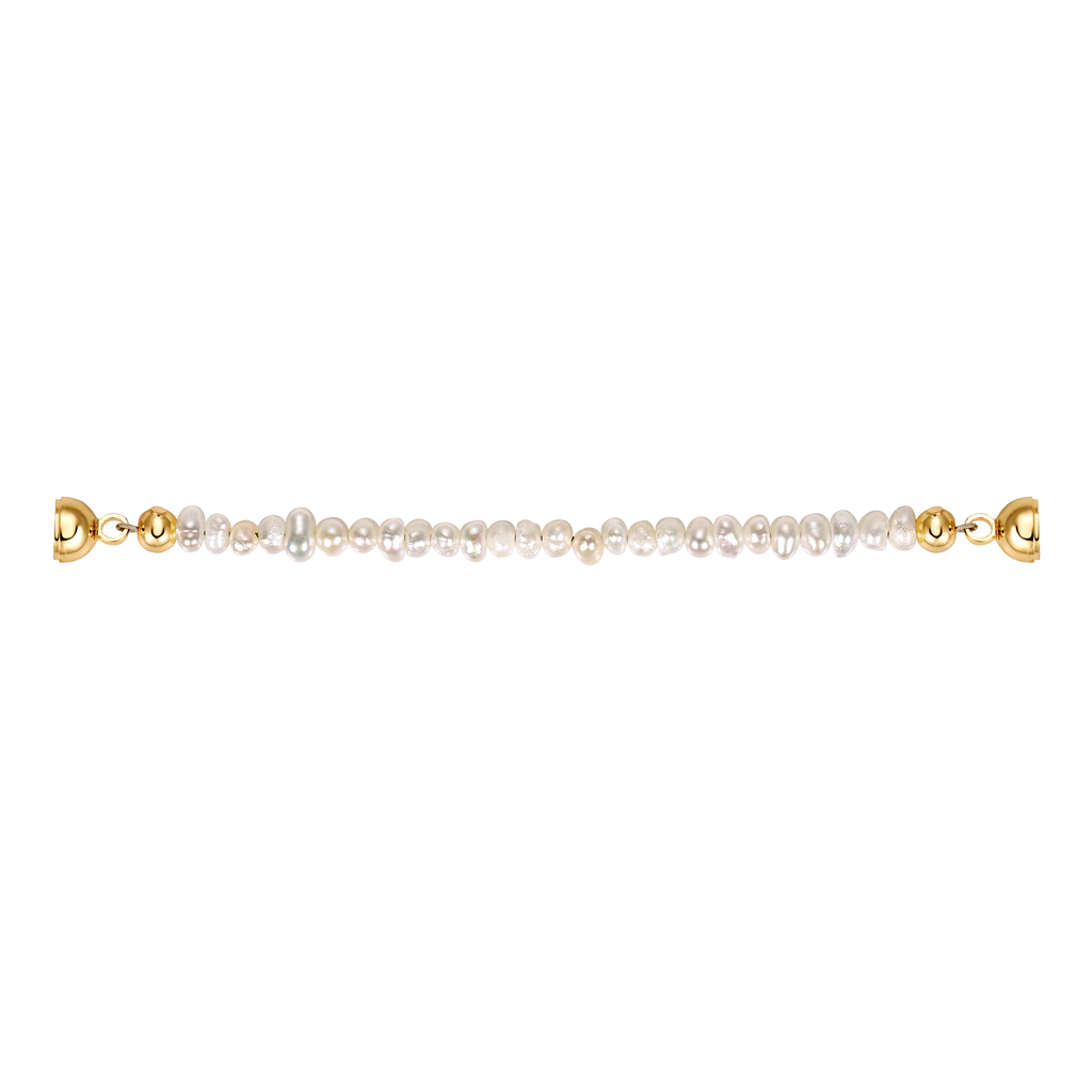 MINI Button Pearl Extender