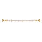 MINI Button Pearl Extender