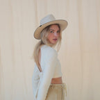 Modern Collection - Willow & Luna