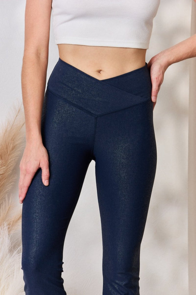 Mono b yoga pants hotsell