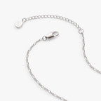 Mother Locket Necklace - Willow & Luna