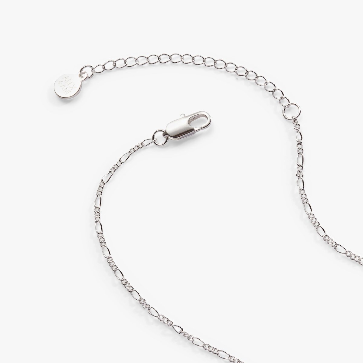 Mother Locket Necklace - Willow & Luna