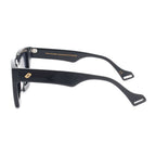 Nazare - Womens Bio Acetate Sunglasses - Willow & Luna