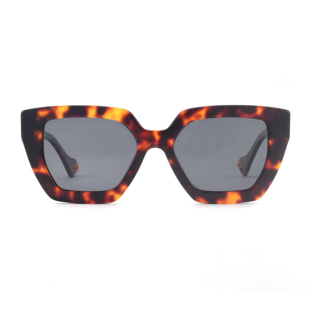 Nazare - Womens Bio Acetate Sunglasses - Willow & Luna