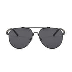 OHO's 2122A Polarized Aviator Sunglasses - Willow & Luna