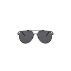 OHO's 2122A Polarized Aviator Sunglasses - Willow & Luna