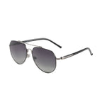 OHO's 2122B Polarized Aviator Sunglasses - Willow & Luna