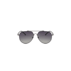 OHO's 2122B Polarized Aviator Sunglasses - Willow & Luna