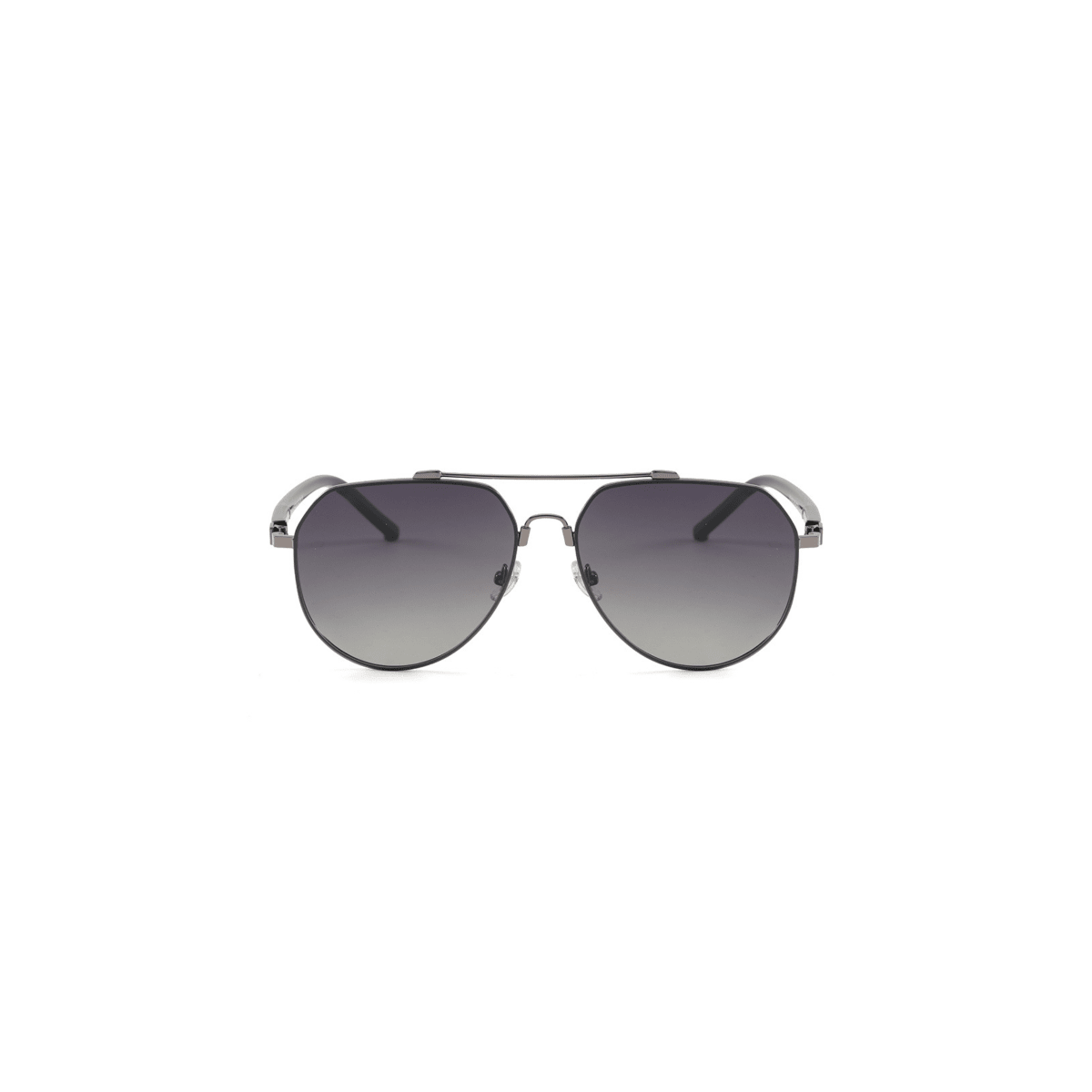 OHO's 2122B Polarized Aviator Sunglasses - Willow & Luna