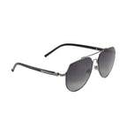 OHO's 2122B Polarized Aviator Sunglasses - Willow & Luna