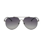 OHO's 2122B Polarized Aviator Sunglasses - Willow & Luna