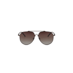 OHO's 2122C Polarized Aviator Sunglasses - Willow & Luna