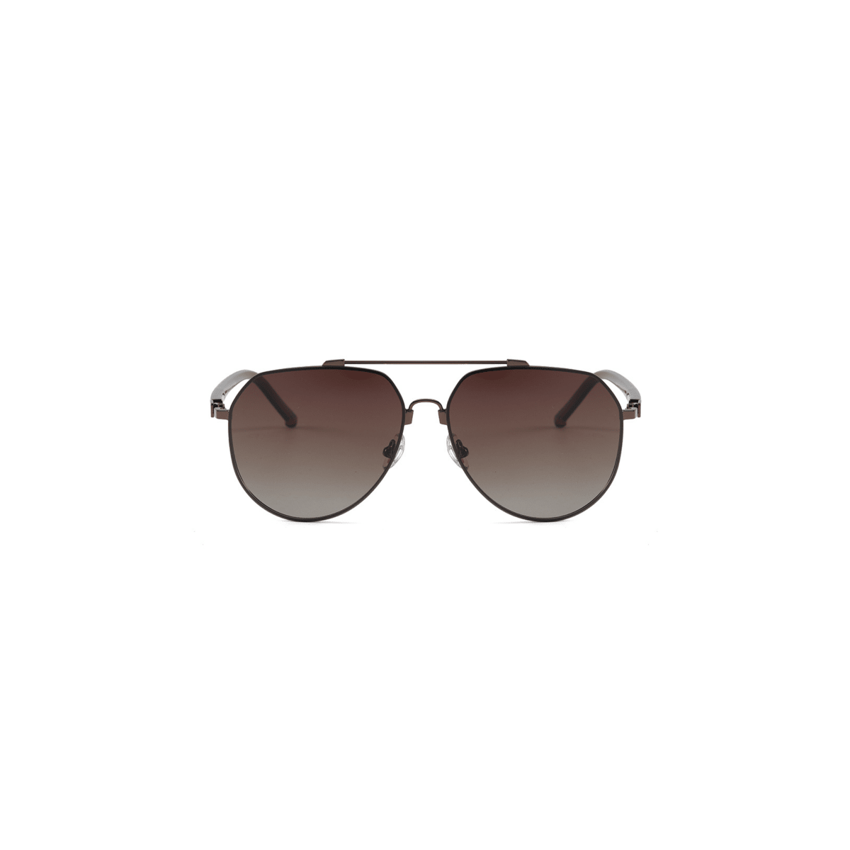 OHO's 2122C Polarized Aviator Sunglasses - Willow & Luna