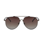 OHO's 2122C Polarized Aviator Sunglasses - Willow & Luna