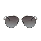 OHO's 2122D Polarized Aviator Sunglasses - Willow & Luna