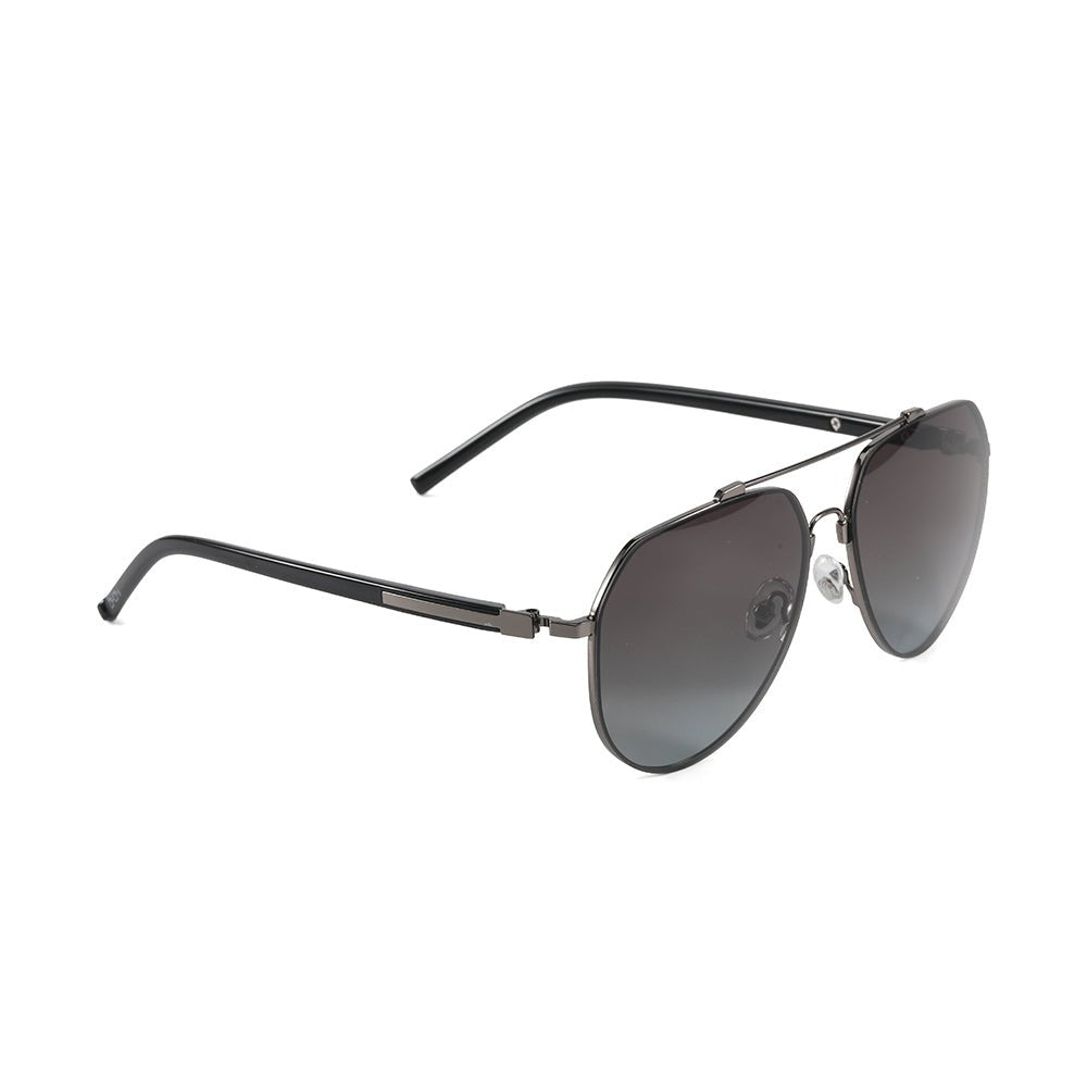 OHO's 2122D Polarized Aviator Sunglasses - Willow & Luna