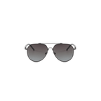 OHO's 2122D Polarized Aviator Sunglasses - Willow & Luna