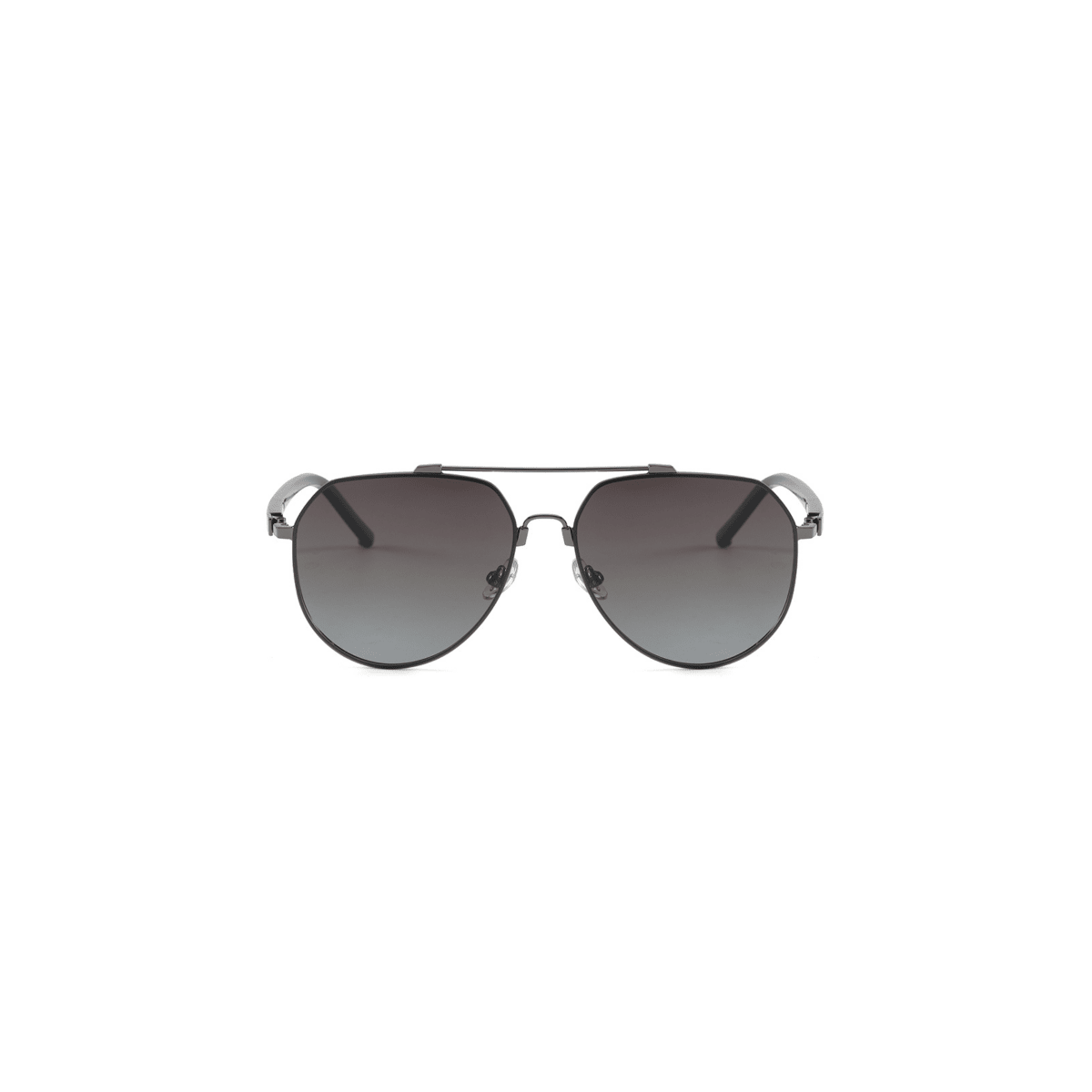 OHO's 2122D Polarized Aviator Sunglasses - Willow & Luna