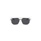 OHO's 2131B Polarized Aviator Sunglasses - Willow & Luna