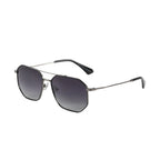 OHO's 2131C Polarized Aviator Sunglasses - Willow & Luna