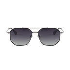 OHO's 2131C Polarized Aviator Sunglasses - Willow & Luna