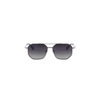 OHO's 2131C Polarized Aviator Sunglasses - Willow & Luna
