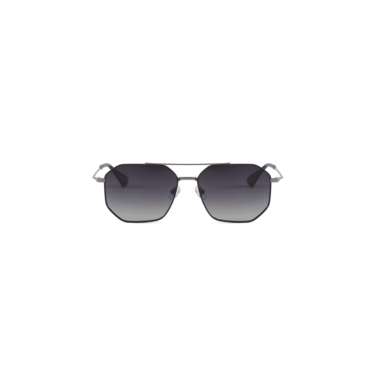 OHO's 2131C Polarized Aviator Sunglasses - Willow & Luna