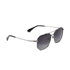 OHO's 2131C Polarized Aviator Sunglasses - Willow & Luna