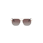 OHO's 2131D Polarized Aviator Sunglasses - Willow & Luna