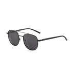 OHO's 2141A Polarized Aviator Sunglasses - Willow & Luna