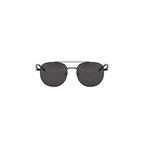 OHO's 2141A Polarized Aviator Sunglasses - Willow & Luna