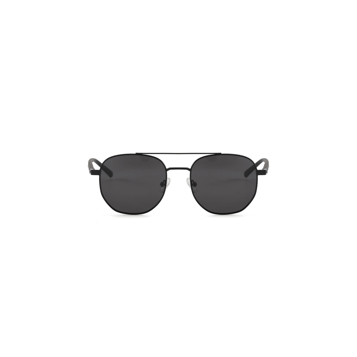 OHO's 2141A Polarized Aviator Sunglasses - Willow & Luna