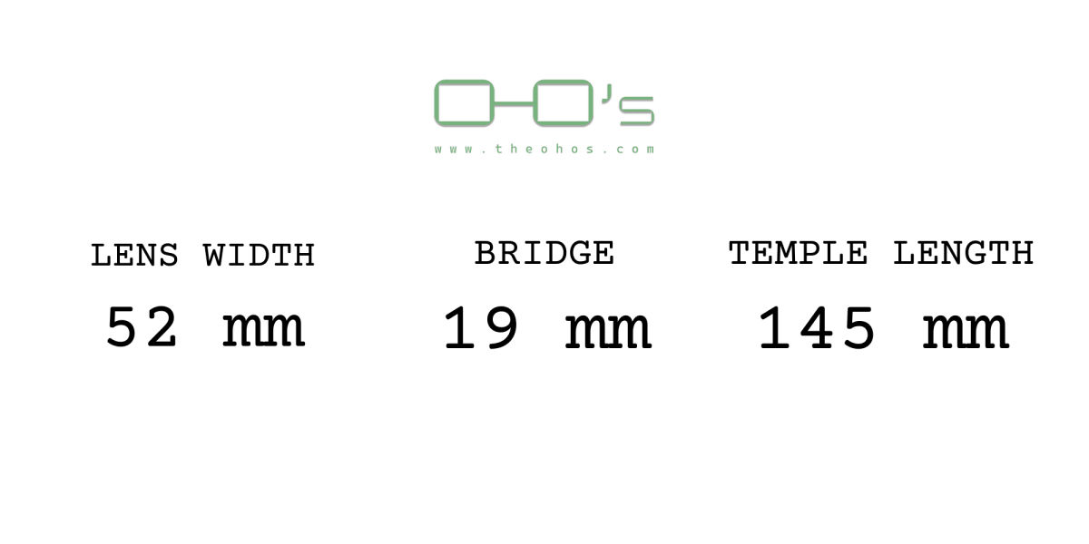 OHO's 2141A Polarized Aviator Sunglasses - Willow & Luna