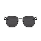 OHO's 2141A Polarized Aviator Sunglasses - Willow & Luna